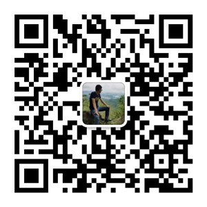 Scan code
